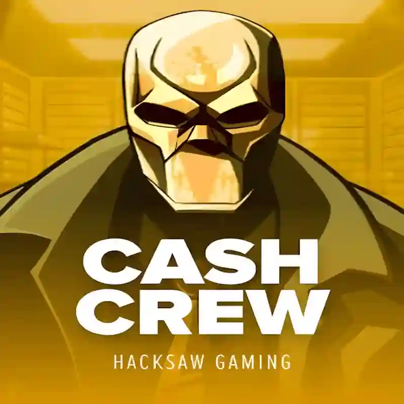 HS Cash Crew casino online majestic777
